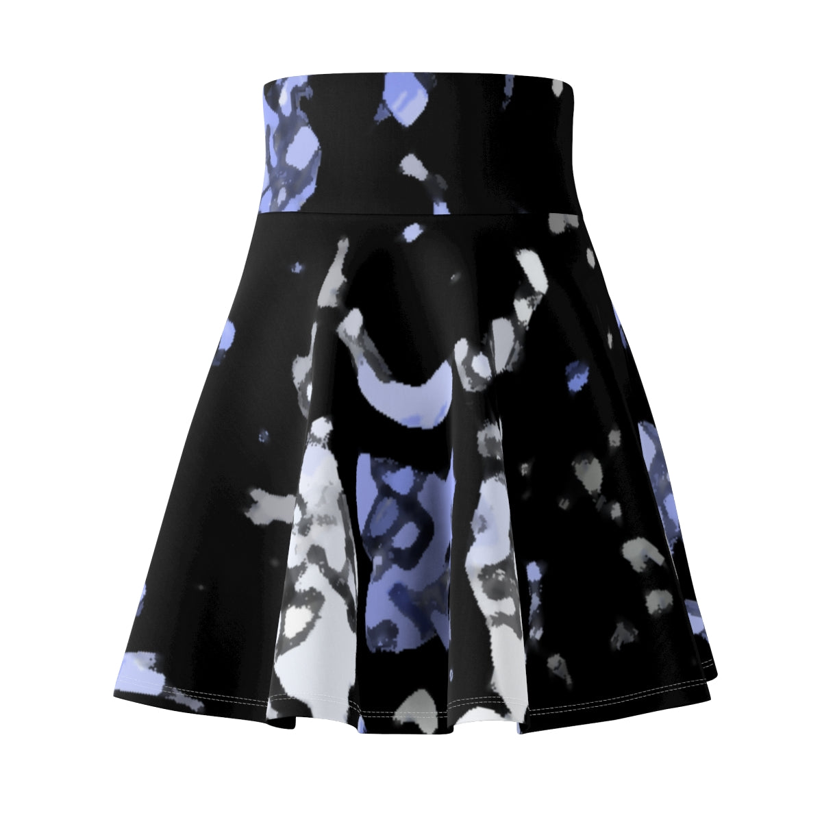 Women's Skater Skirt