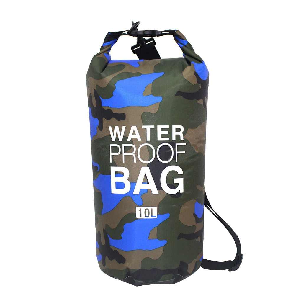 Dry Bag