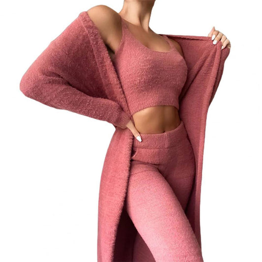 Pink23fashion Lounge Wear