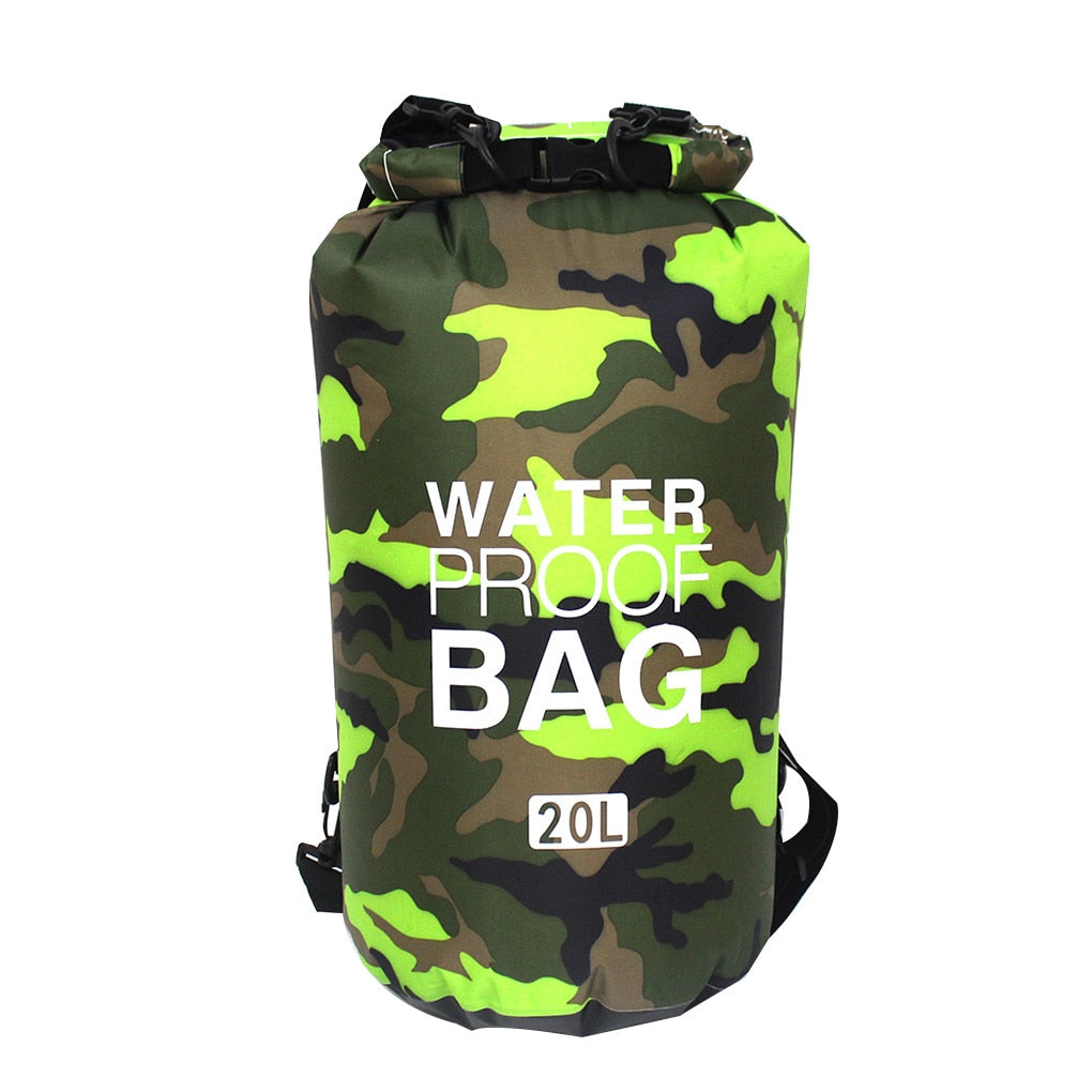 Dry Bag