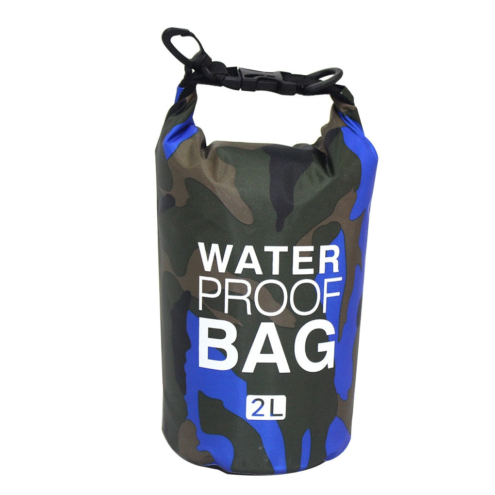 Dry Bag