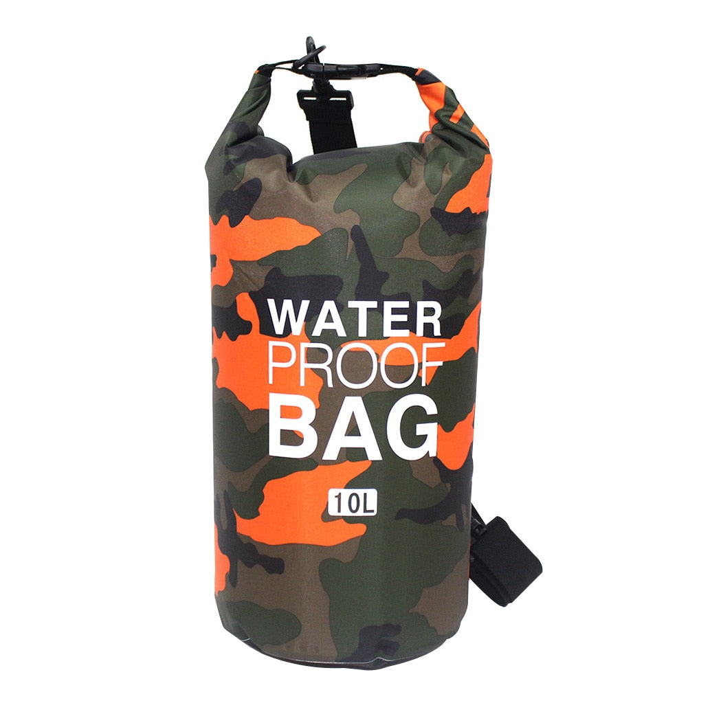 Dry Bag