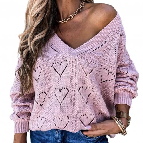 Pink23fashion Jumper