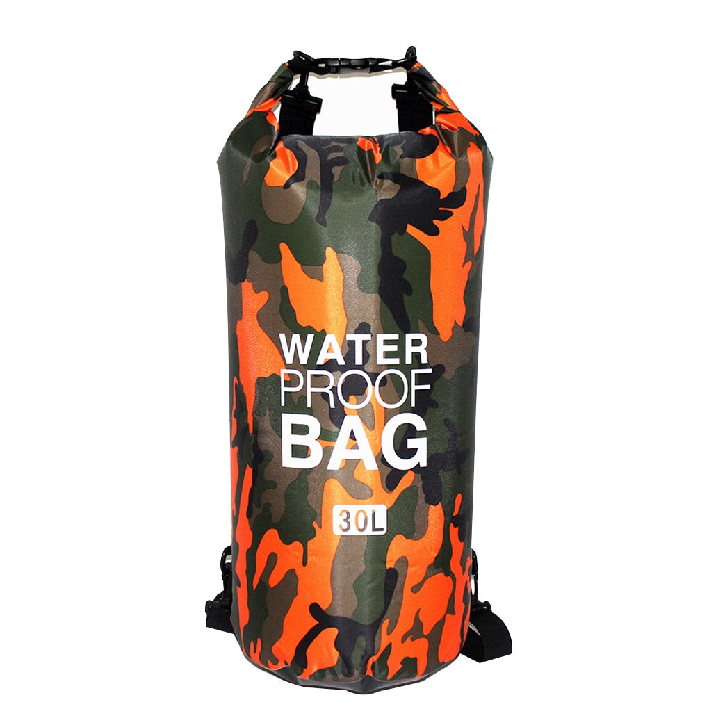 Dry Bag