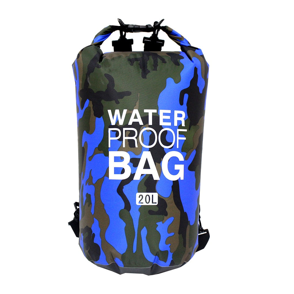 Dry Bag