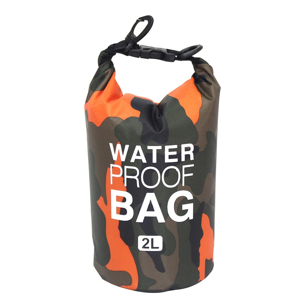 Dry Bag