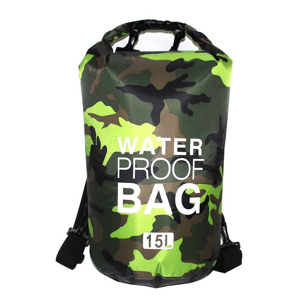 Dry Bag