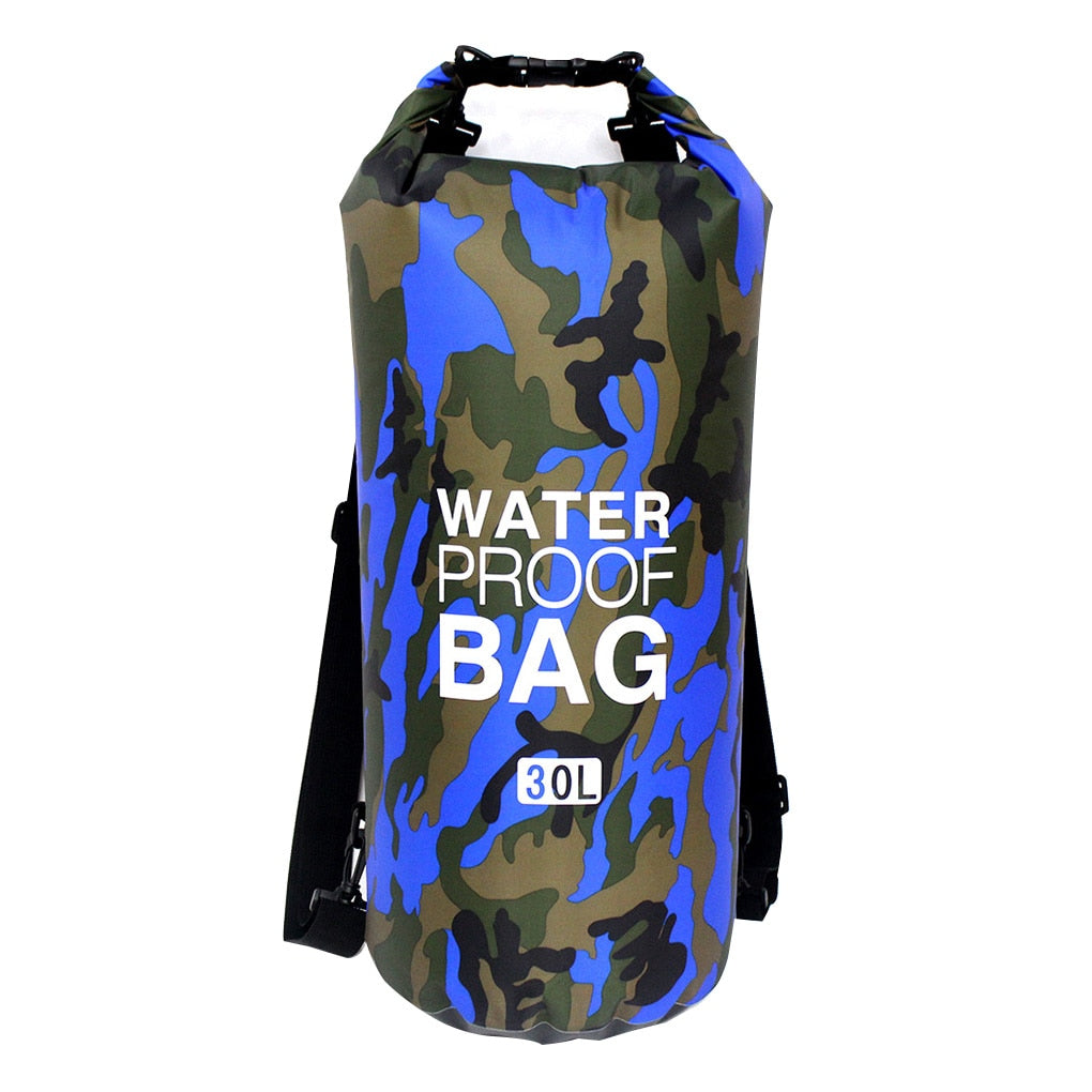 Dry Bag