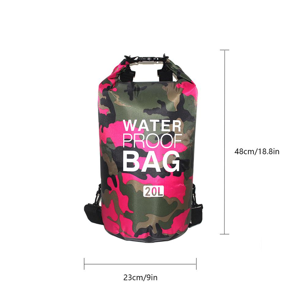 Dry Bag