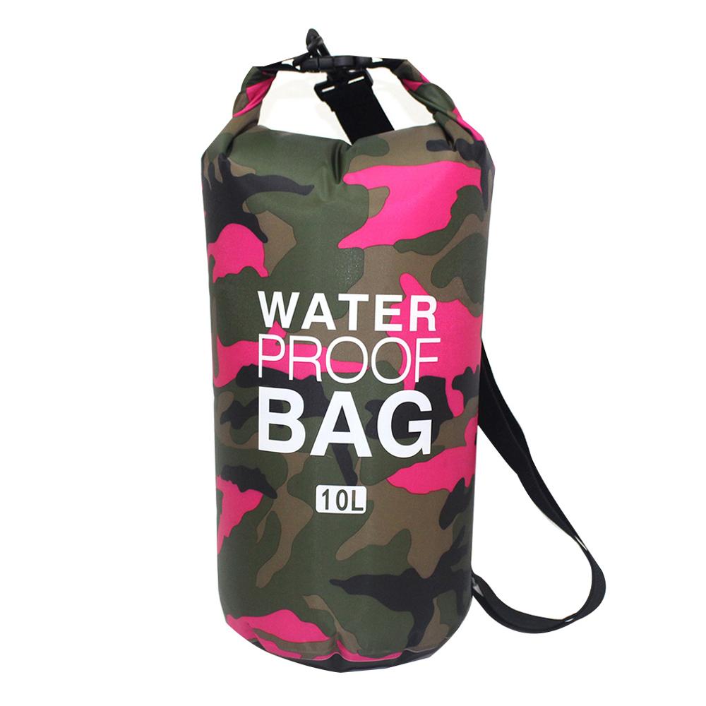 Dry Bag