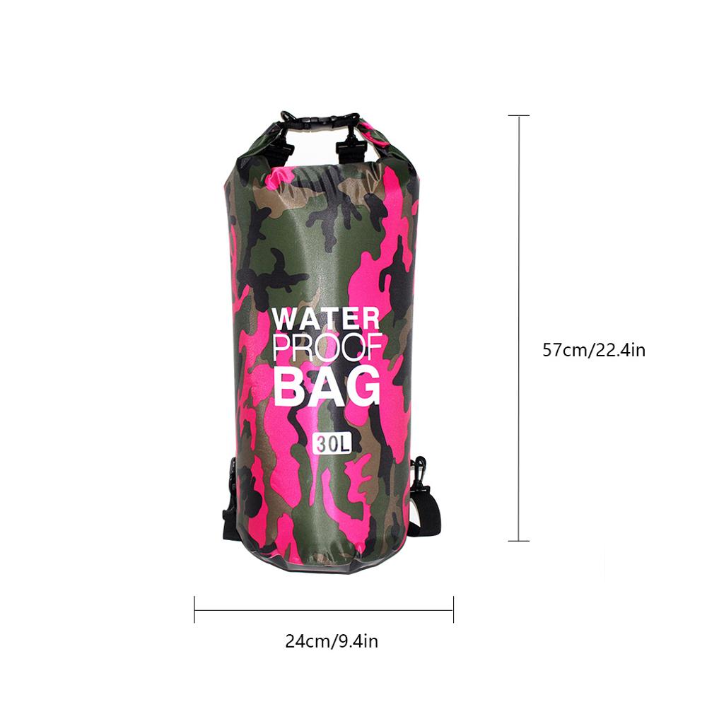 Dry Bag