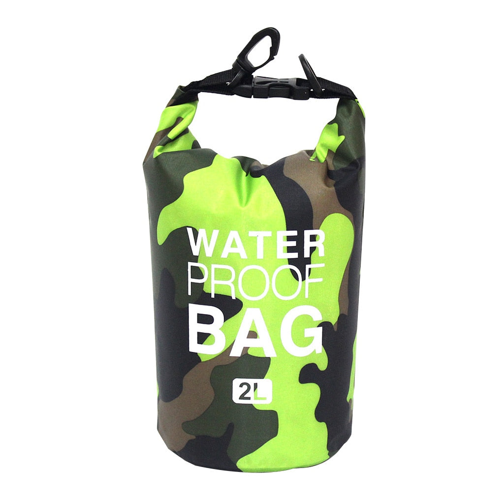 Dry Bag