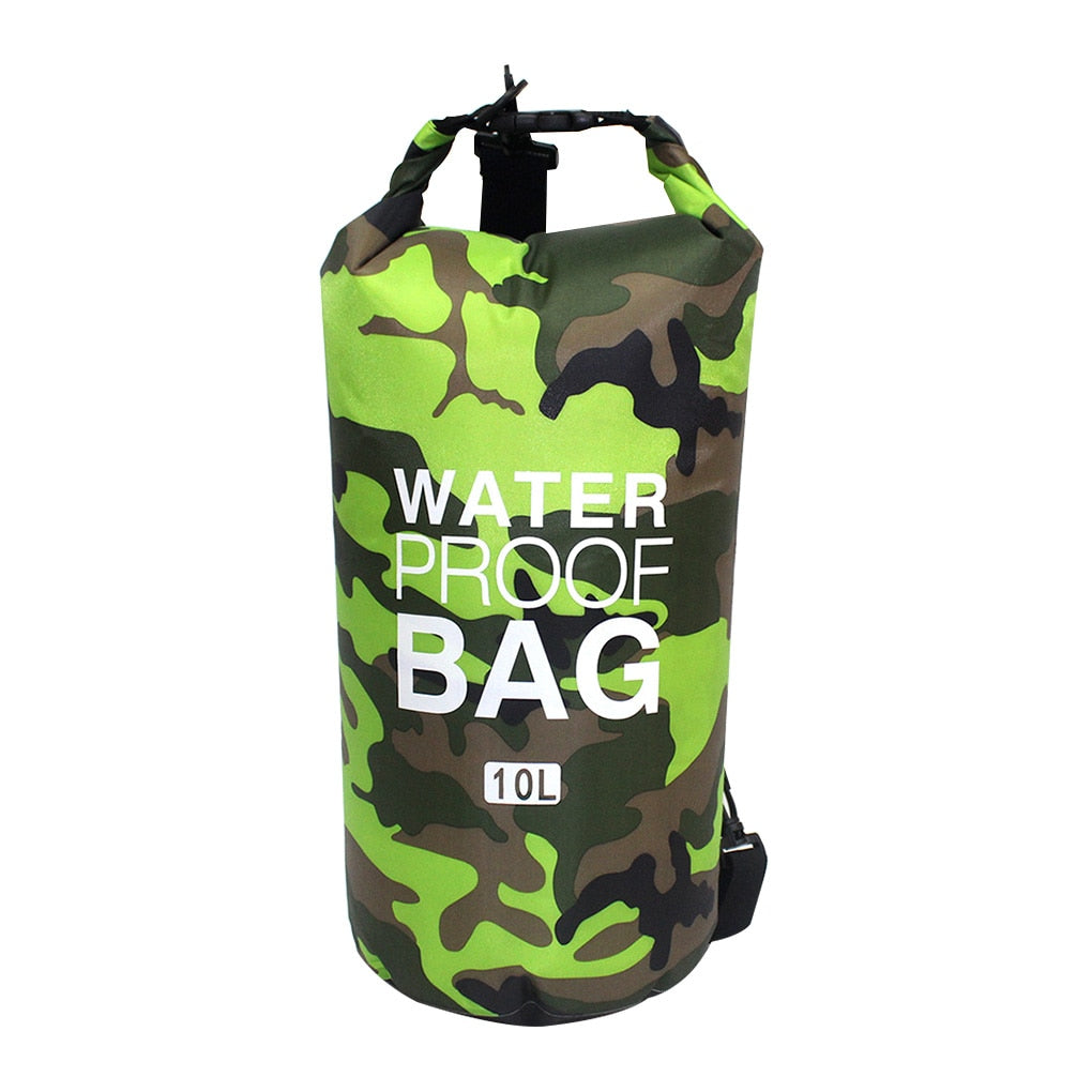 Dry Bag