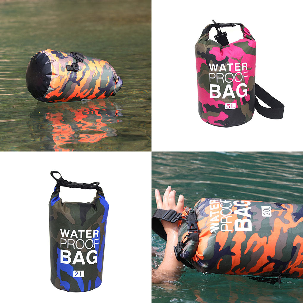 Dry Bag