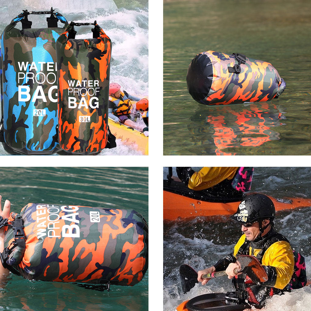 waterproofbag