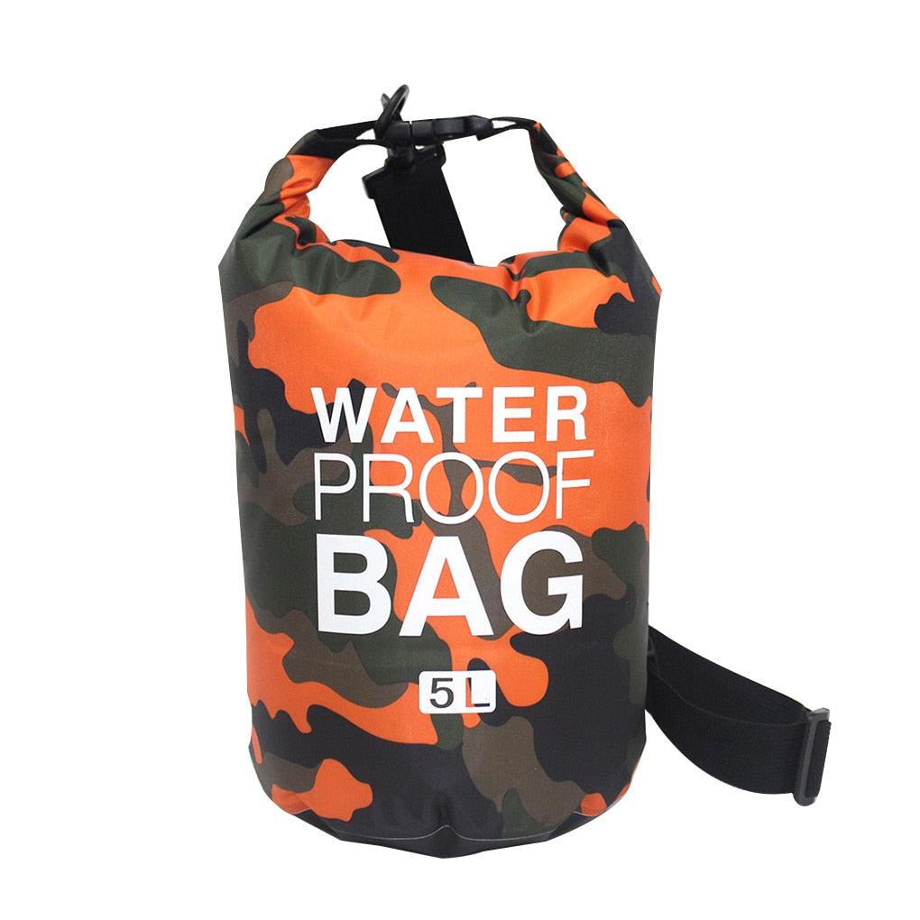 Dry Bag