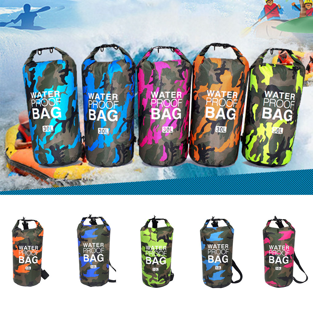 Dry Bag