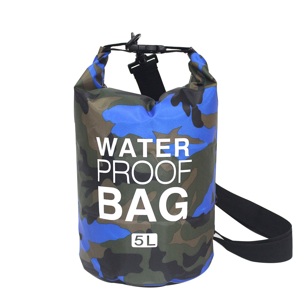 Dry Bag