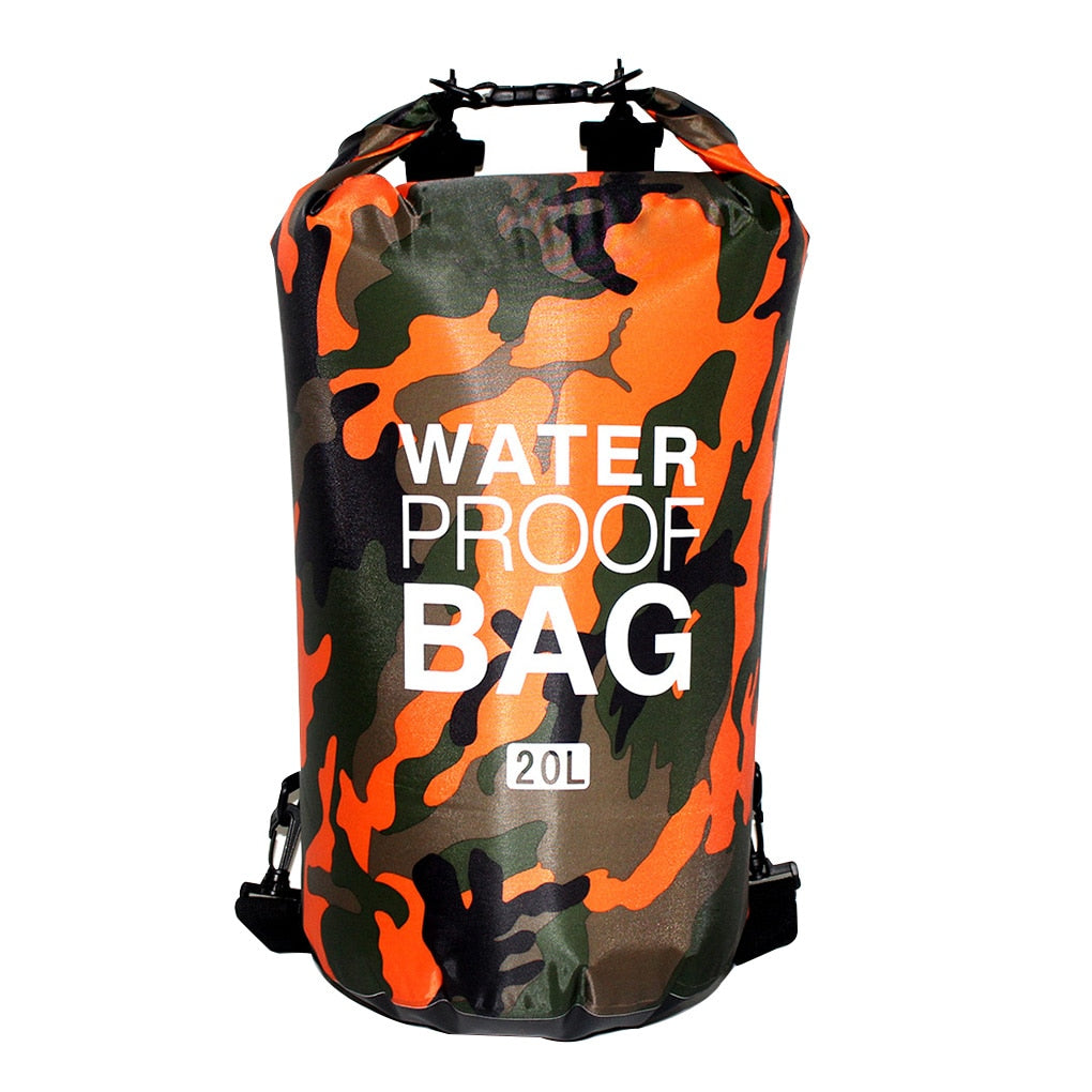 Dry Bag