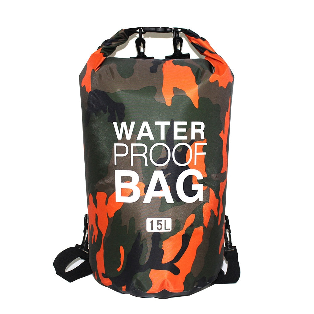 Dry Bag