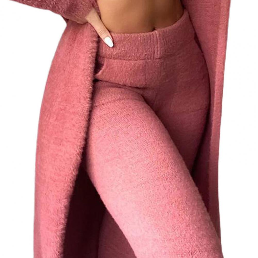 Pink23fashion Lounge Wear