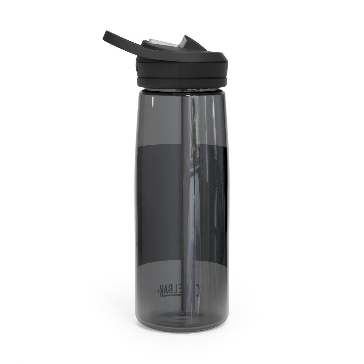 CamelBak Eddy® boca za vodu, 20oz\25oz