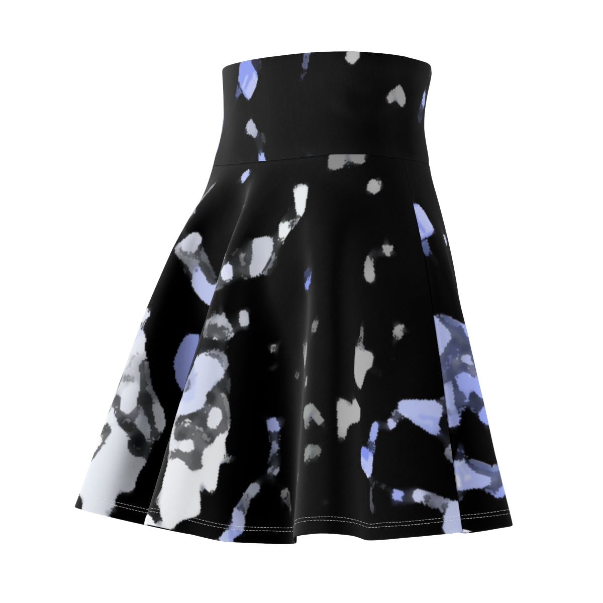 Women's Skater Skirt