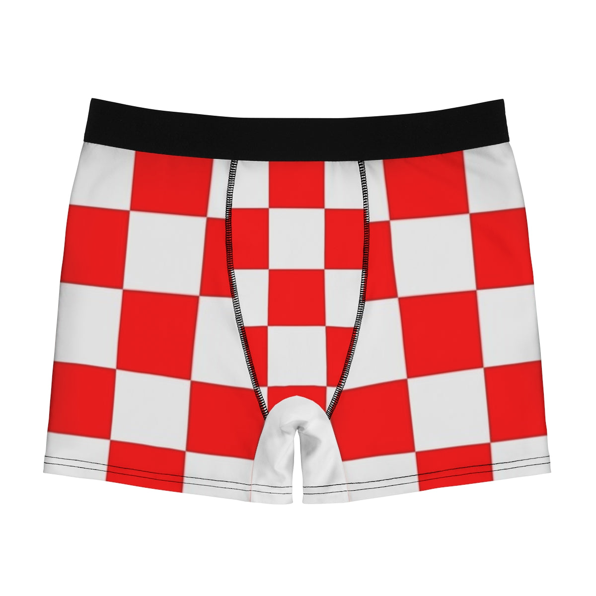 Men's Boxer Briefs by Buylando