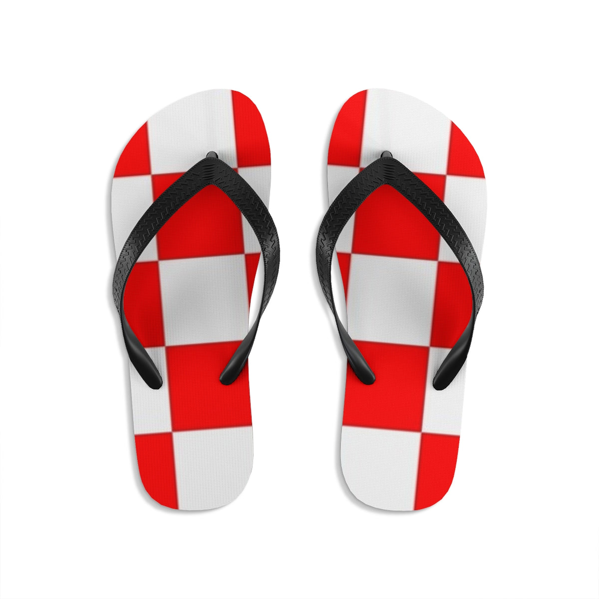 Unisex Flip-Flops CRO Design by Buylando