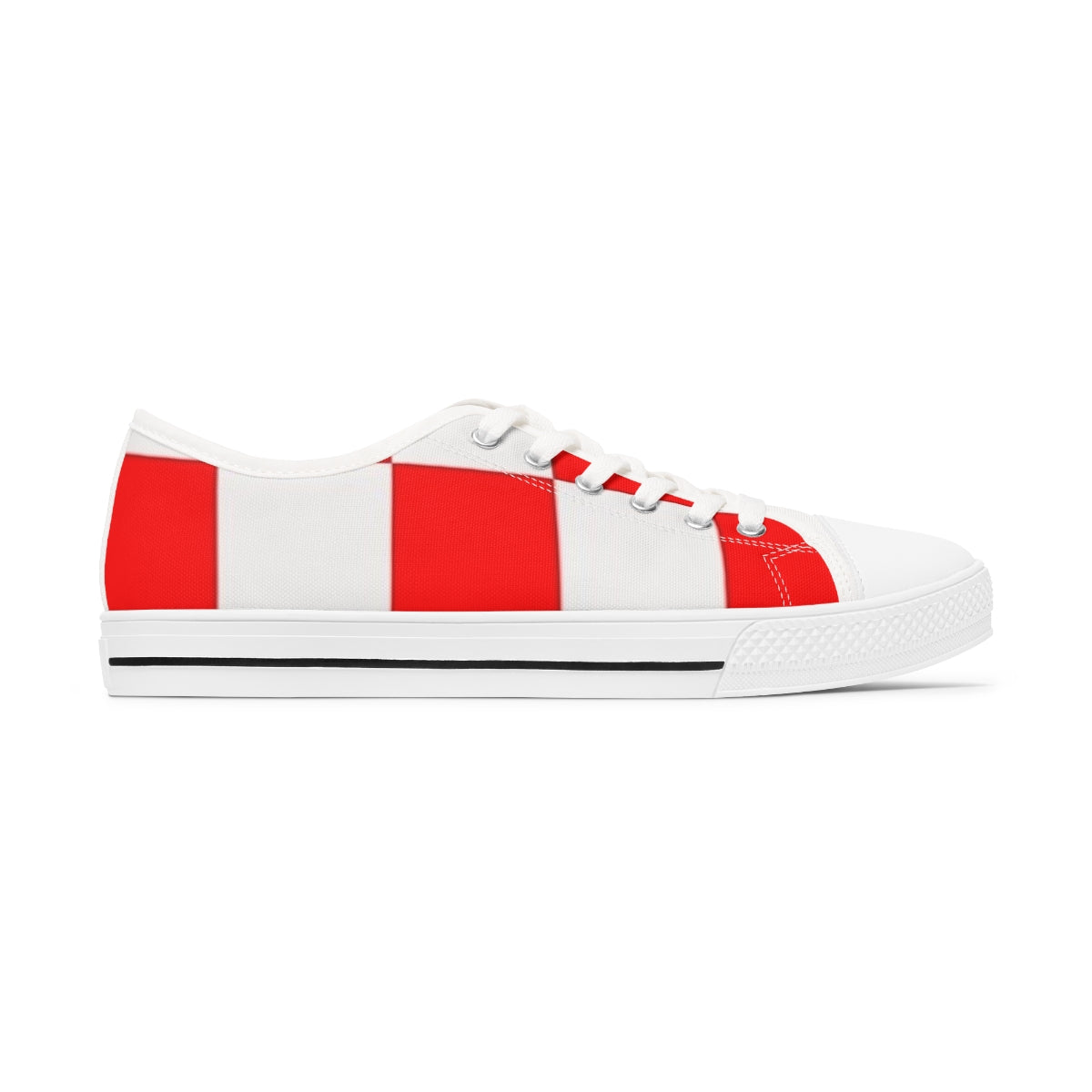 CRO Design Sneakers by Buylando