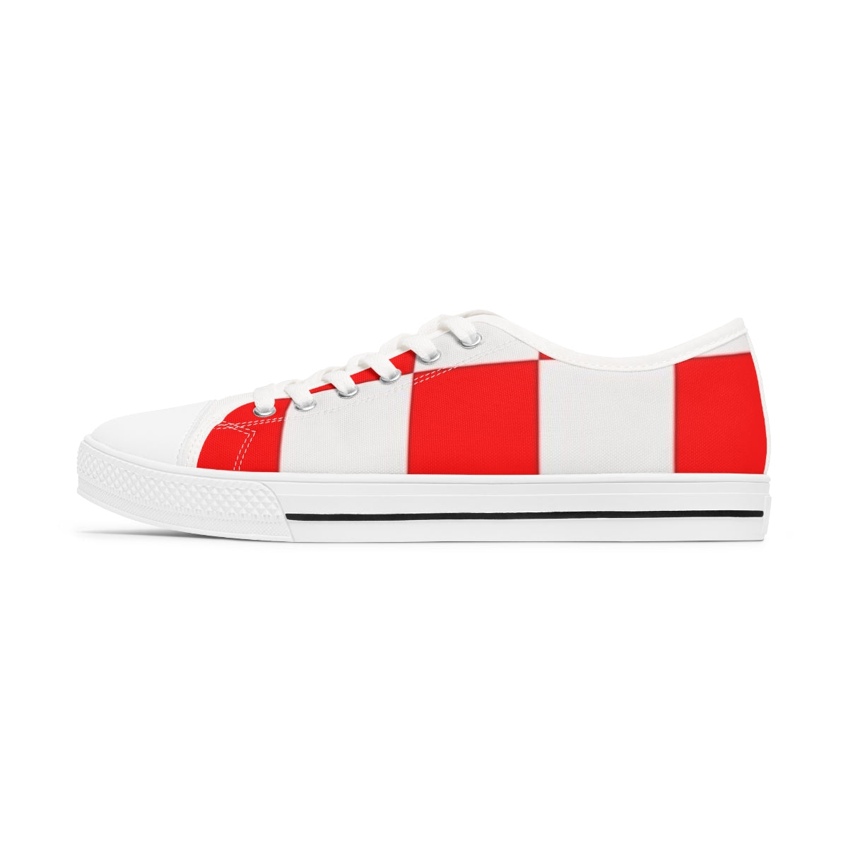 CRO Design Sneakers by Buylando