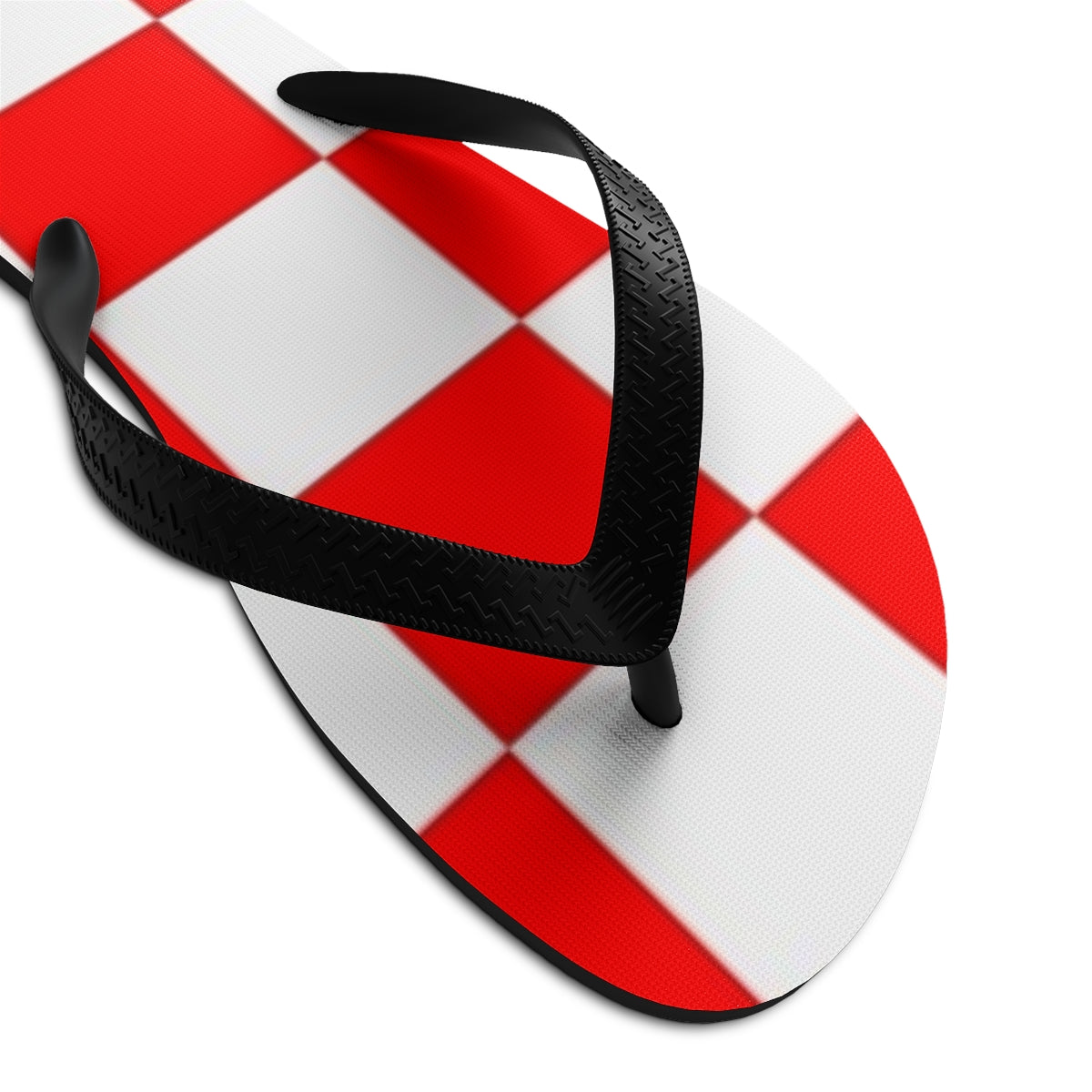 Unisex Flip-Flops CRO Design by Buylando