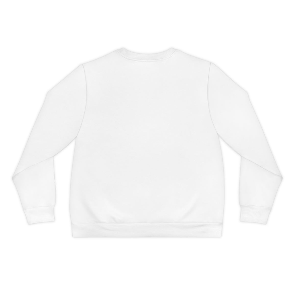 Rette das Bienen-Sweatshirt