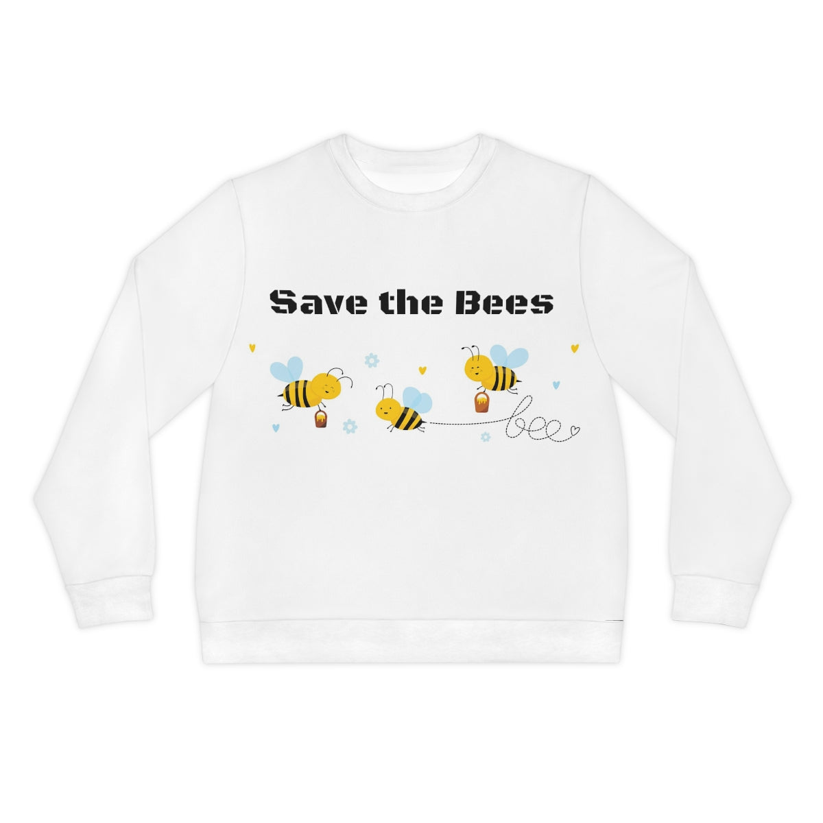 bees