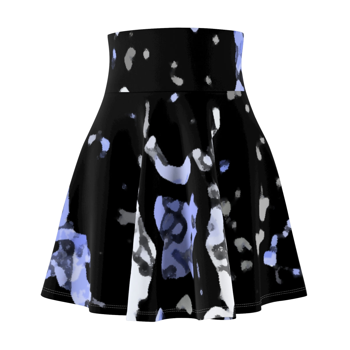 Women's Skater Skirt